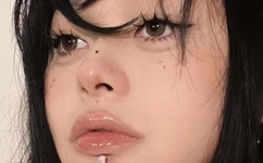 十大最污日本动漫